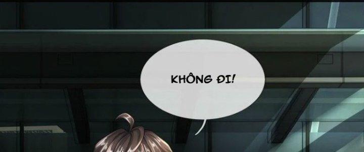 Trấn Môn Nhân Chapter 5 - Trang 2