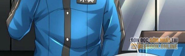 Trấn Môn Nhân Chapter 5 - Trang 2