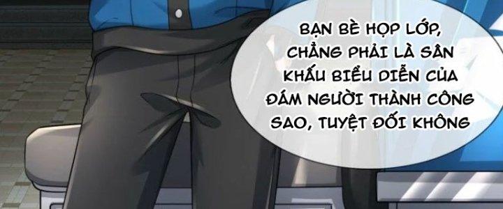 Trấn Môn Nhân Chapter 5 - Trang 2