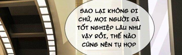 Trấn Môn Nhân Chapter 5 - Trang 2