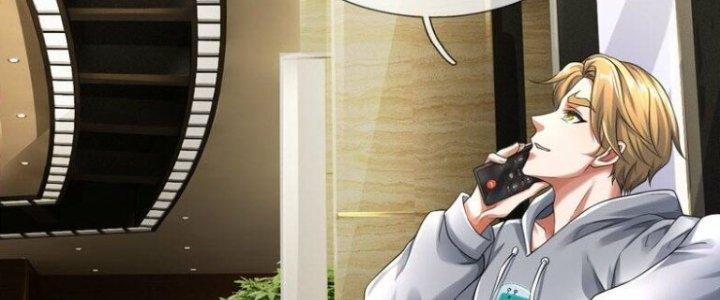 Trấn Môn Nhân Chapter 5 - Trang 2