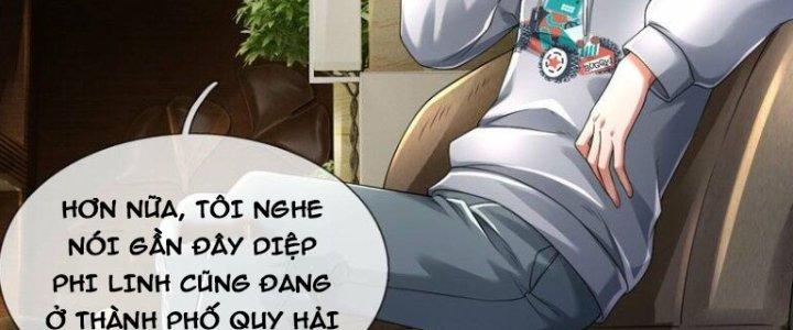 Trấn Môn Nhân Chapter 5 - Trang 2