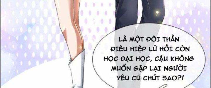 Trấn Môn Nhân Chapter 5 - Trang 2