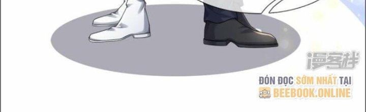 Trấn Môn Nhân Chapter 5 - Trang 2