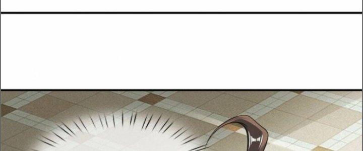 Trấn Môn Nhân Chapter 5 - Trang 2