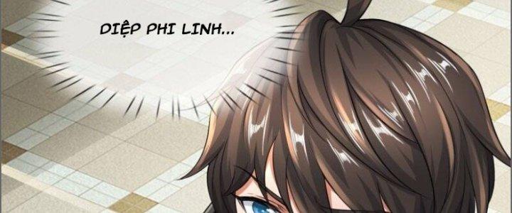 Trấn Môn Nhân Chapter 5 - Trang 2