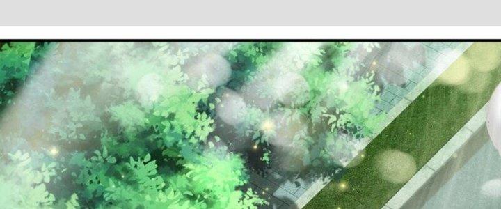 Trấn Môn Nhân Chapter 6 - Trang 2