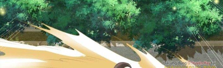 Trấn Môn Nhân Chapter 6 - Trang 2