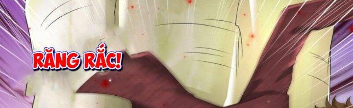 Trấn Môn Nhân Chapter 6 - Trang 2