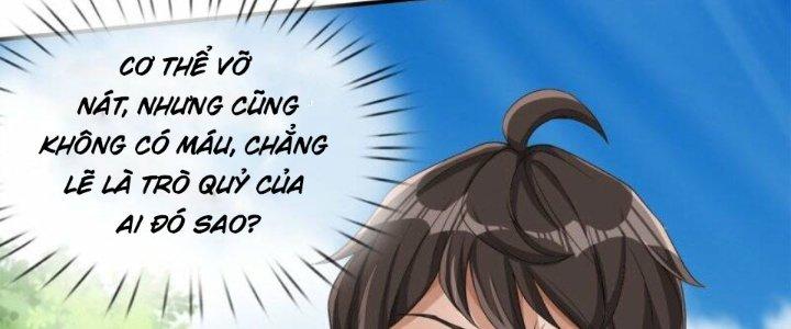 Trấn Môn Nhân Chapter 6 - Trang 2