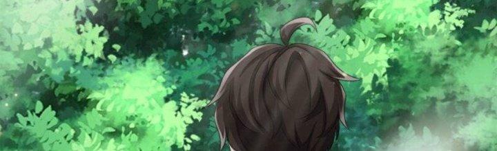 Trấn Môn Nhân Chapter 6 - Trang 2