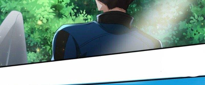 Trấn Môn Nhân Chapter 6 - Trang 2