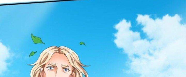 Trấn Môn Nhân Chapter 6 - Trang 2