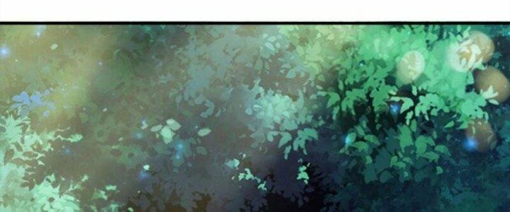 Trấn Môn Nhân Chapter 6 - Trang 2