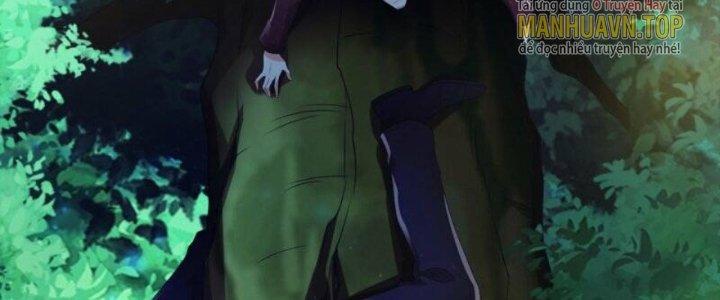 Trấn Môn Nhân Chapter 6 - Trang 2