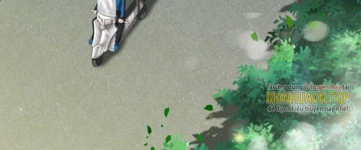 Trấn Môn Nhân Chapter 6 - Trang 2