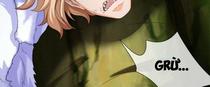 Trấn Môn Nhân Chapter 6 - Trang 2