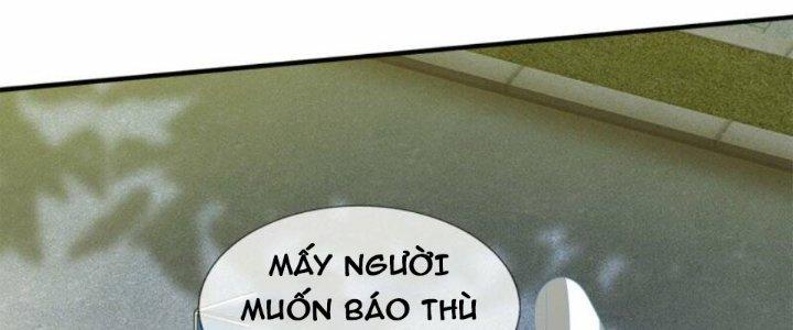 Trấn Môn Nhân Chapter 6 - Trang 2