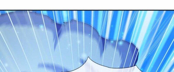 Trấn Môn Nhân Chapter 6 - Trang 2