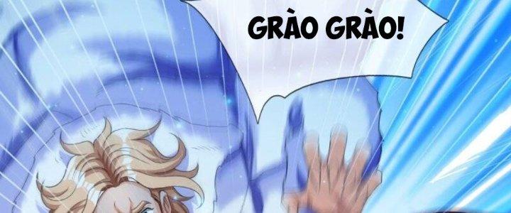 Trấn Môn Nhân Chapter 6 - Trang 2