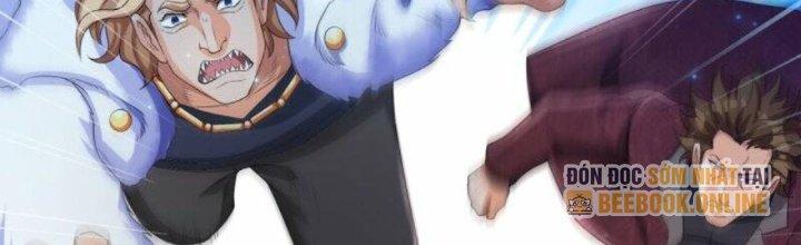 Trấn Môn Nhân Chapter 6 - Trang 2