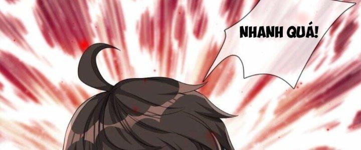 Trấn Môn Nhân Chapter 6 - Trang 2