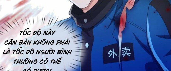 Trấn Môn Nhân Chapter 6 - Trang 2