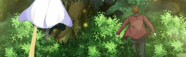Trấn Môn Nhân Chapter 6 - Trang 2