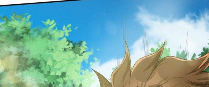 Trấn Môn Nhân Chapter 6 - Trang 2
