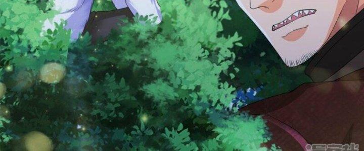 Trấn Môn Nhân Chapter 6 - Trang 2