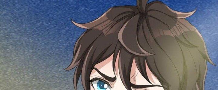 Trấn Môn Nhân Chapter 6 - Trang 2