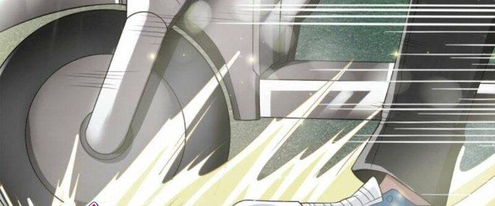 Trấn Môn Nhân Chapter 6 - Trang 2