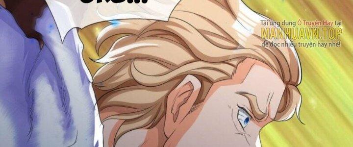 Trấn Môn Nhân Chapter 6 - Trang 2