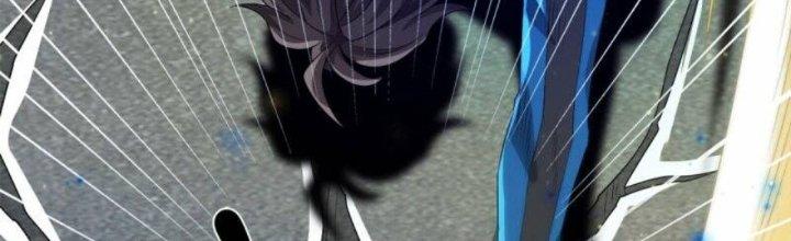 Trấn Môn Nhân Chapter 6 - Trang 2