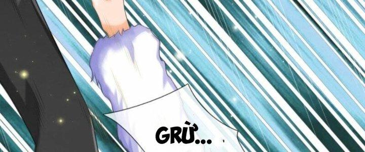 Trấn Môn Nhân Chapter 6 - Trang 2
