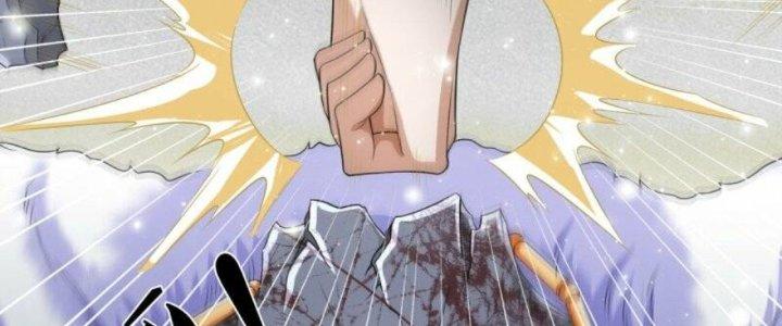 Trấn Môn Nhân Chapter 6 - Trang 2