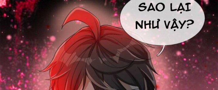 Trấn Môn Nhân Chapter 6 - Trang 2