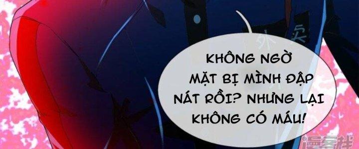 Trấn Môn Nhân Chapter 6 - Trang 2