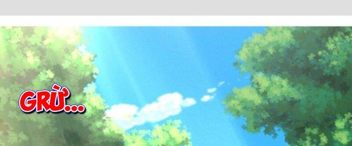 Trấn Môn Nhân Chapter 7 - Trang 2