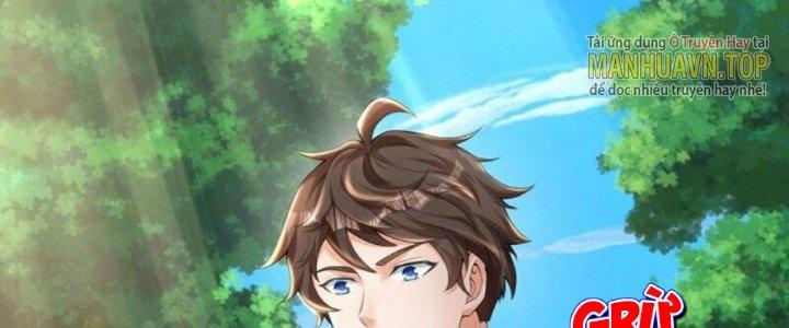 Trấn Môn Nhân Chapter 7 - Trang 2