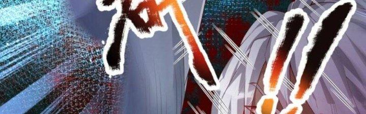 Trấn Môn Nhân Chapter 7 - Trang 2