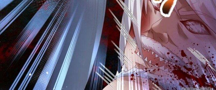 Trấn Môn Nhân Chapter 7 - Trang 2