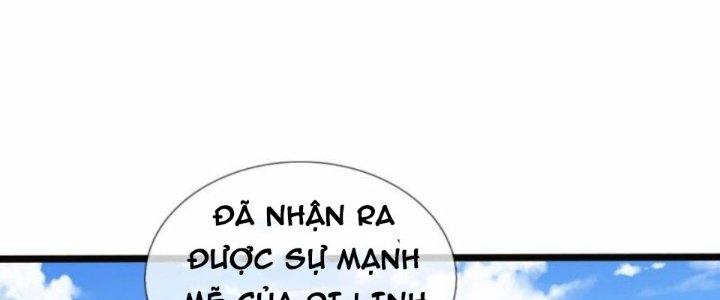 Trấn Môn Nhân Chapter 7 - Trang 2