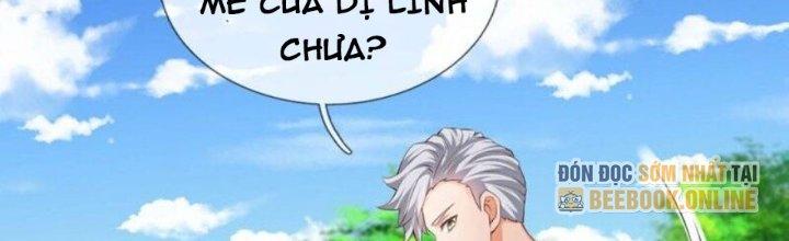 Trấn Môn Nhân Chapter 7 - Trang 2