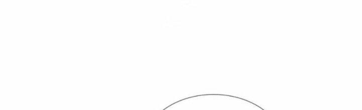 Trấn Môn Nhân Chapter 7 - Trang 2