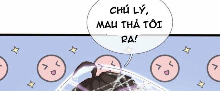 Trấn Môn Nhân Chapter 7 - Trang 2