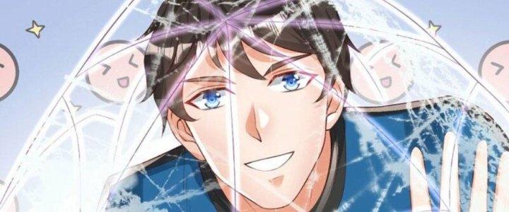 Trấn Môn Nhân Chapter 7 - Trang 2