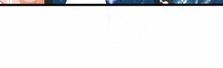 Trấn Môn Nhân Chapter 7 - Trang 2