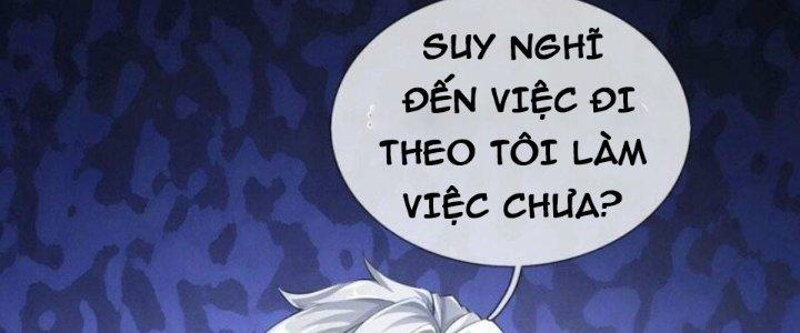 Trấn Môn Nhân Chapter 7 - Trang 2