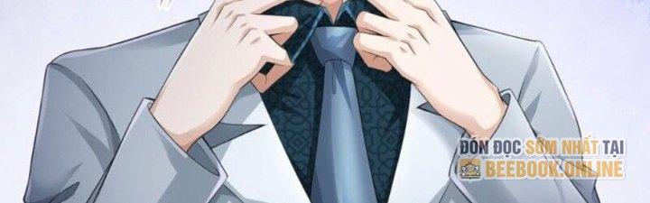 Trấn Môn Nhân Chapter 7 - Trang 2